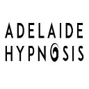 Adelaide Hypnosis logo