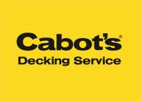 Cabots Decking Service image 2