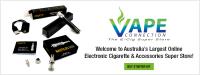 Best Ecig in Perth | Vape Connection image 3
