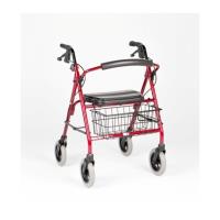 Disability Equipment  Aids Taree - Vital Living image 5