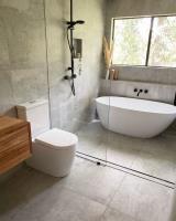 Highgrove Bathrooms – Bendigo image 4