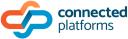 Connected Platforms logo