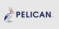 Pelican Manufacturing image 1