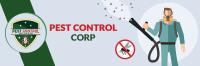 Pest Control Corp Pty Ltd image 1