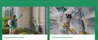 Pest Control Corp Pty Ltd image 2