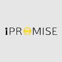 iPromise Australia Pty Ltd. logo