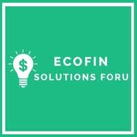 Ecofin Solutions ForU Pty Ltd image 5