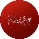 Soul 2 Path Psychics logo