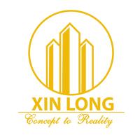 XIN LONG Building Contracting L.L.C image 1