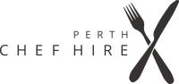 Perth Chef Hire image 11