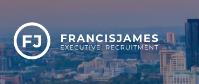 FrancisJames Legal Recruitment image 1