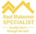 Roof Makeover Specialists image 2