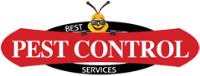 Best Pest Control Services image 2