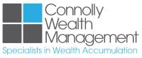 Connolly Wealth Management Pty Ltd image 4