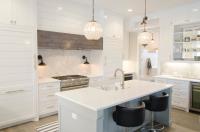 Majestic Renovations Kitchens And Bathrooms image 3