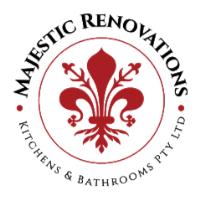 Majestic Renovations Kitchens And Bathrooms image 2