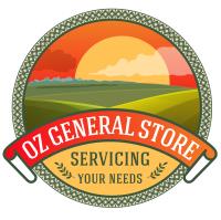 Oz Supply Store image 10