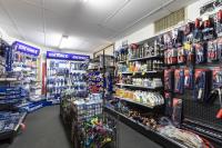 Oz Supply Store image 3