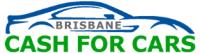 Car For Sales Brisbane image 2