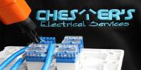 Chesters Electrical image 2