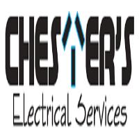 Chesters Electrical image 1