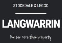 Stockdale Leggo Langwarrin image 1