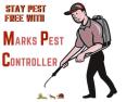 Pest Control Highett logo