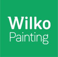 Wilko Painting Brisbane image 1