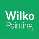 Wilko Painting Brisbane logo