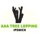 AAA - Tree Lopping Ipswich logo