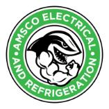 AMSCO Electrical and Refrigeration image 1