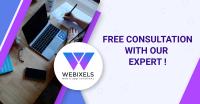 Web Design Company Perth | Webixels image 2