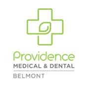 Providence Medical Group Belmont image 1