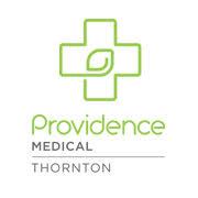 Providence Medical Group Thornton image 1