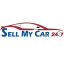 sellmycar247 logo