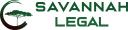 Barristers and solicitors in WA | Savannah Legal logo