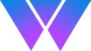Web Design Company Perth | Webixels logo