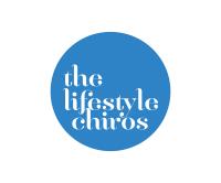 The Lifestyle Chiros image 1