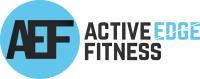 Active Edge Fitness image 6