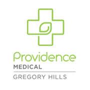 Providence Medical Group Gregoryhills image 1