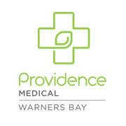 Providence Medical Group Warnersbay image 1