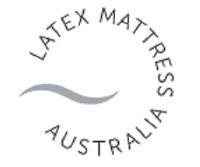 Latex Mattress Australia – Mosman image 1