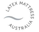 Latex Mattress Australia – Mosman logo