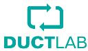 ductlab logo