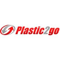 Plastic2go image 1