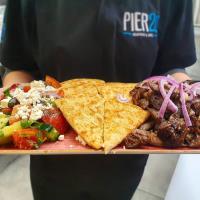 Pier 20 Seafood & Grill image 5
