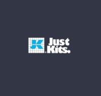 Just Kits Pty Ltd image 1