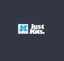 Just Kits Pty Ltd logo