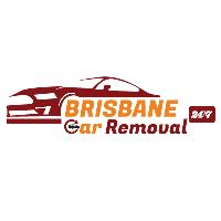 Brisbane Car Removals 24*7 image 1