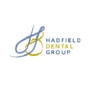 Teeth Whitening Services | Hadfield Dental Group  image 1